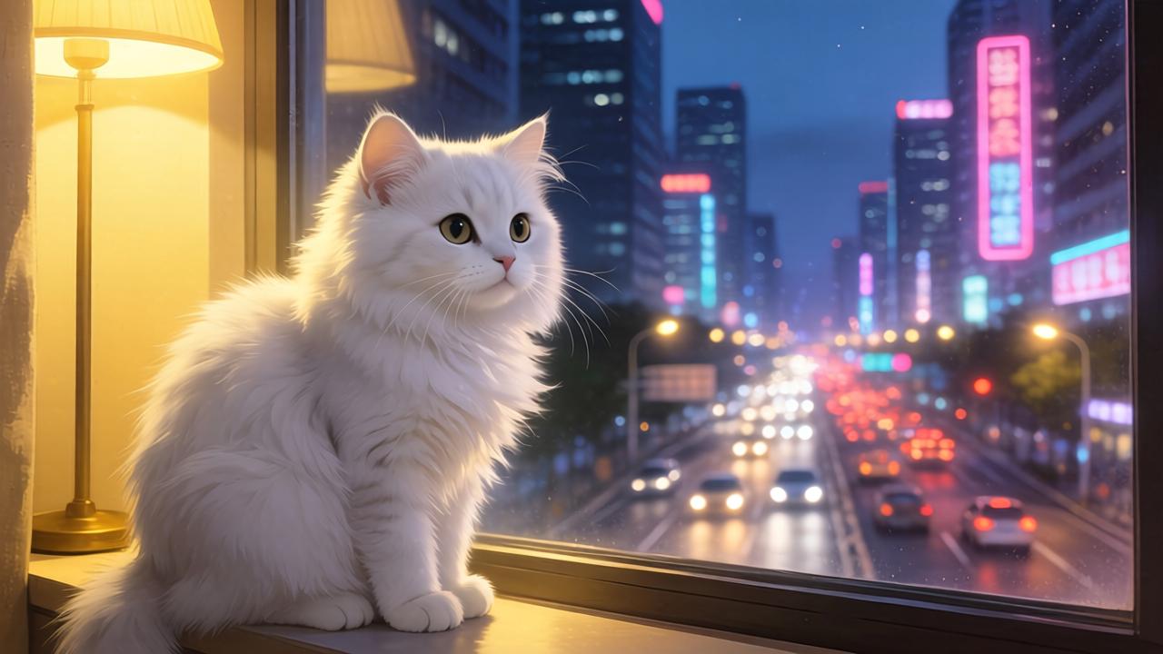 人工智能大健康领域投资机构影响力盘点-火线前沿信息技术有限公司第三张图