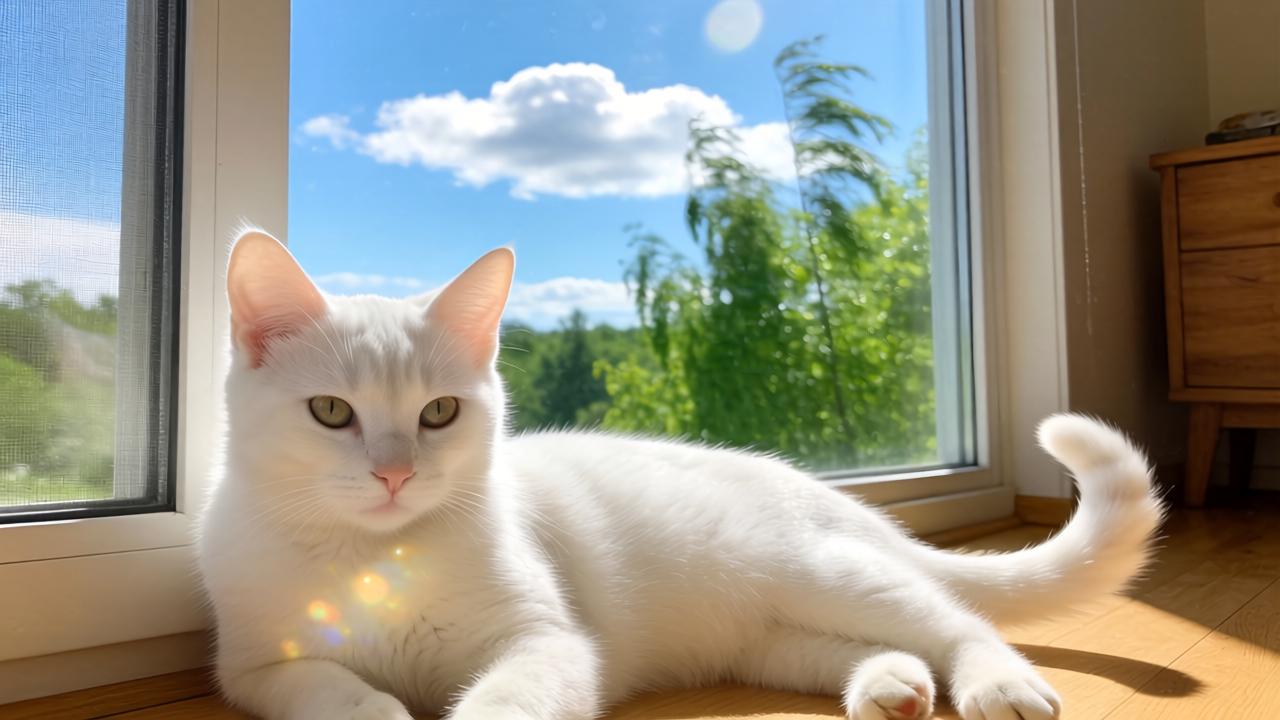 医疗服务机构网络安全挑战与董事会重视-火线前沿信息技术有限公司第二张图