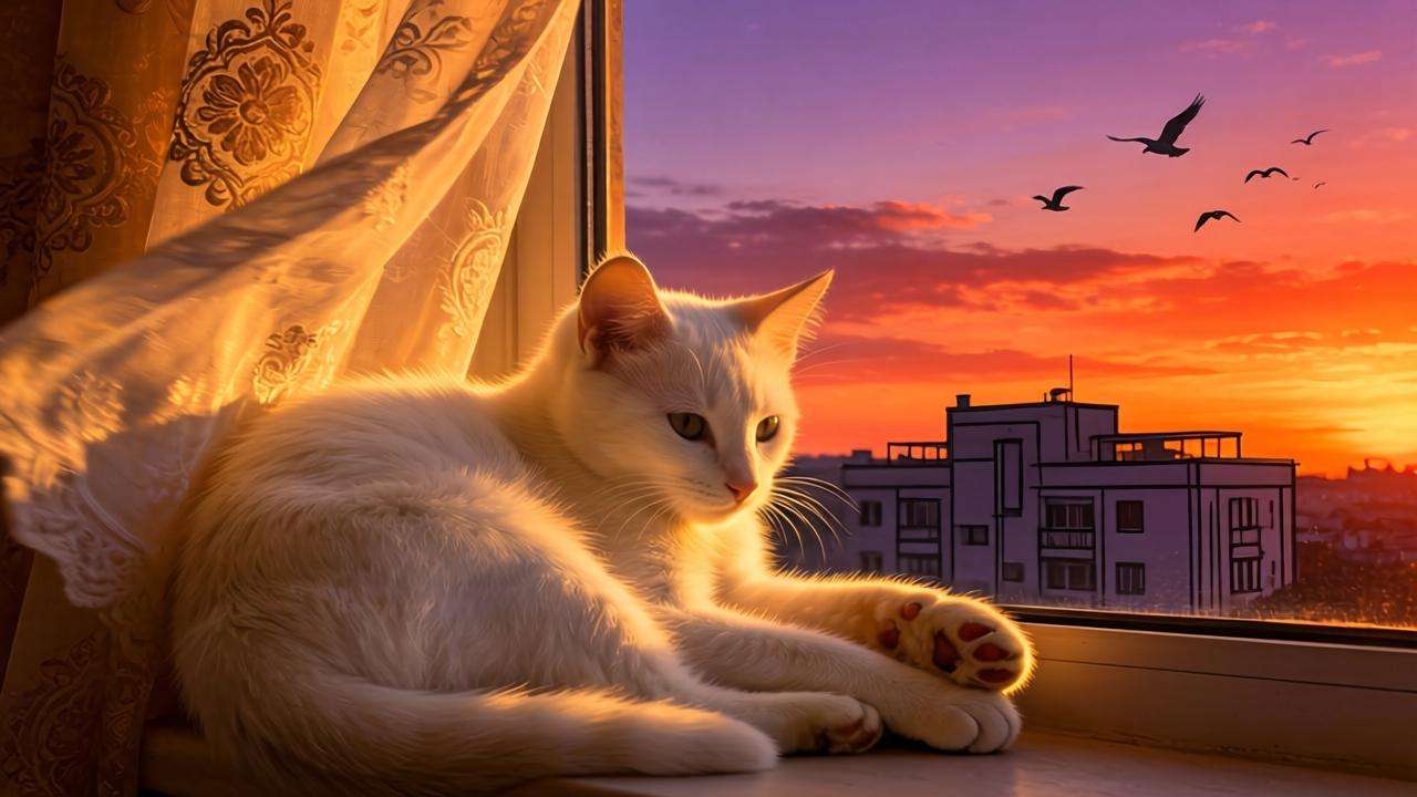 数字化医院成果展示创新实践与技术应用-火线前沿信息技术有限公司第三张图