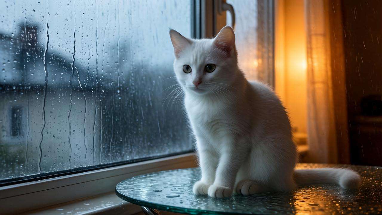 江西省远程医疗服务规范管理实施要点-火线前沿信息技术有限公司第二张图