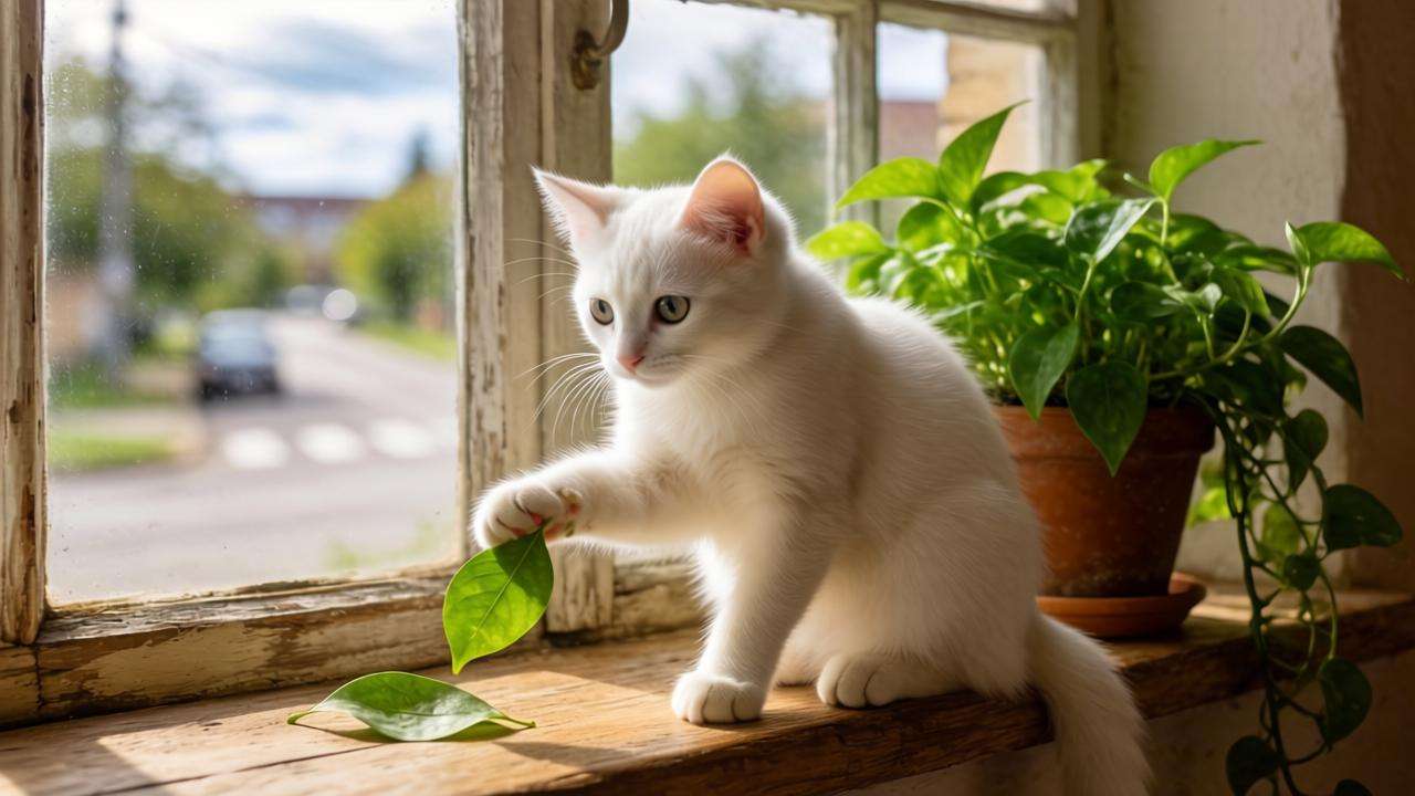 江西省远程医疗服务规范管理实施要点-火线前沿信息技术有限公司第三张图