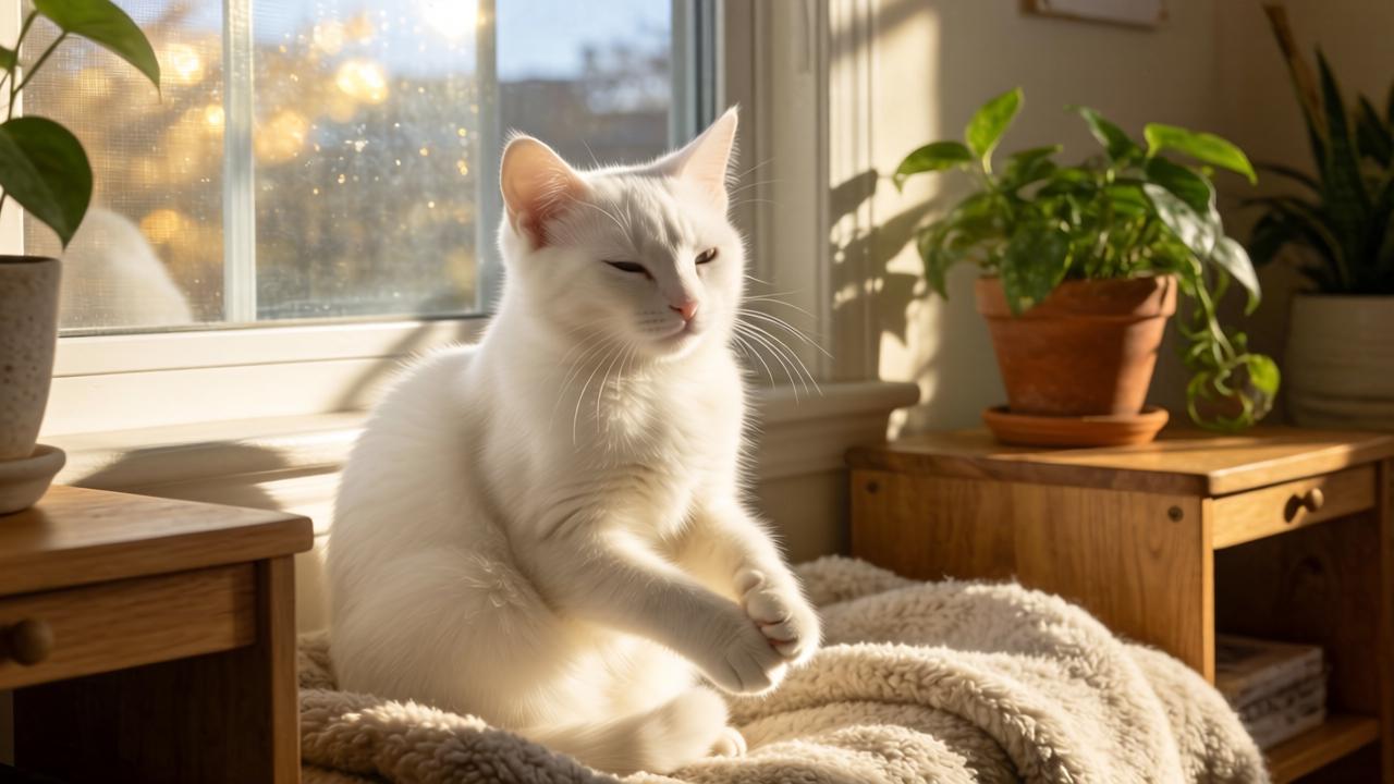 政策驱动下中国医药行业创新与高质量发展路径-火线前沿信息技术有限公司第二张图