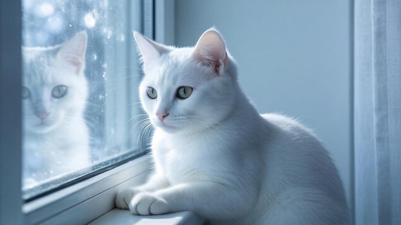 政策驱动下中国医药行业创新与高质量发展路径-火线前沿信息技术有限公司第三张图