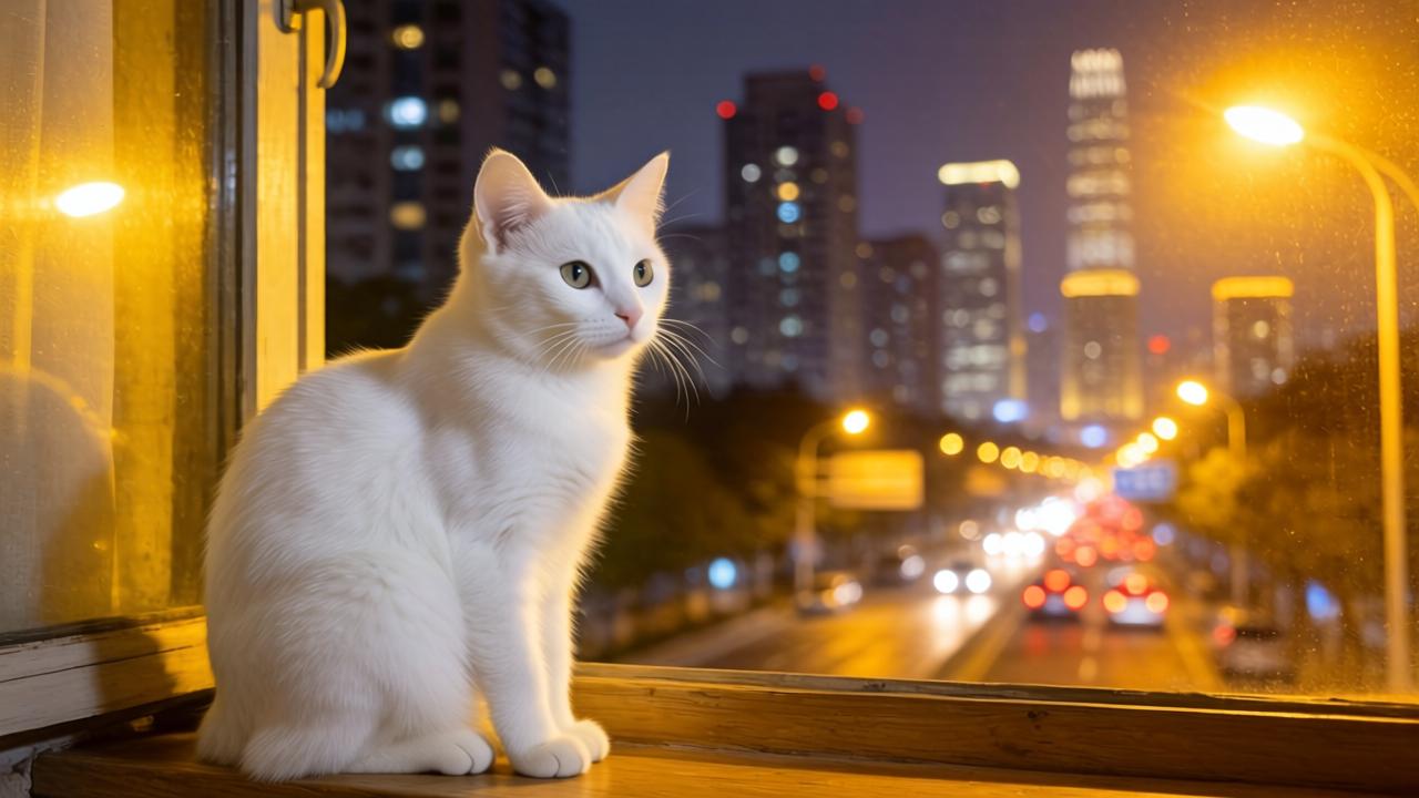 便携式酒精检测仪与无线血压计评测-火线前沿信息技术有限公司第一张图