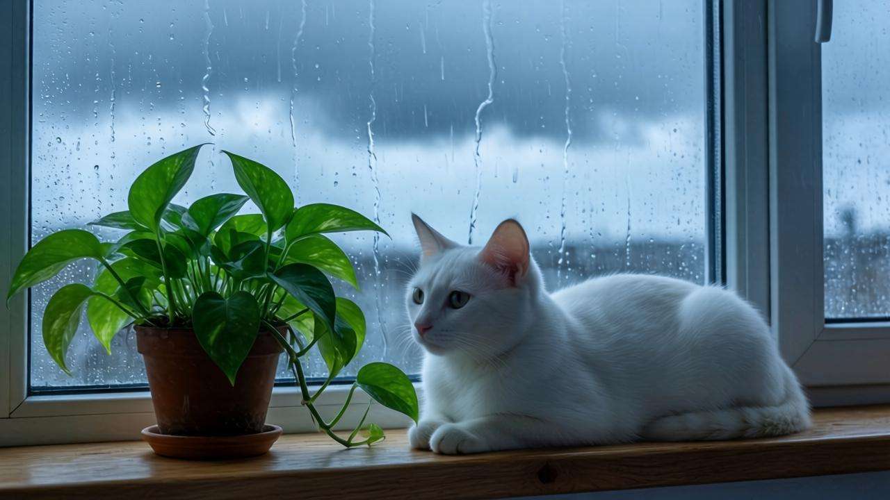 CES 2015创新产品亮相 九安医疗引领移动医疗发展-火线前沿信息技术有限公司第一张图