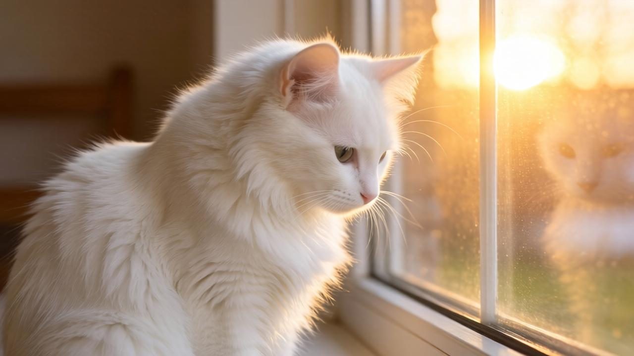 中国医疗器械企业突围之路：自主研发与国际化战略-火线前沿信息技术有限公司第一张图