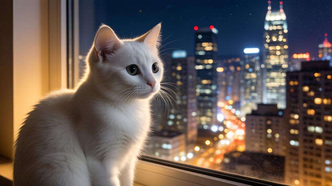 迈瑞医疗崛起之路：国际医疗设备龙头突围策略-火线前沿信息技术有限公司第一张图