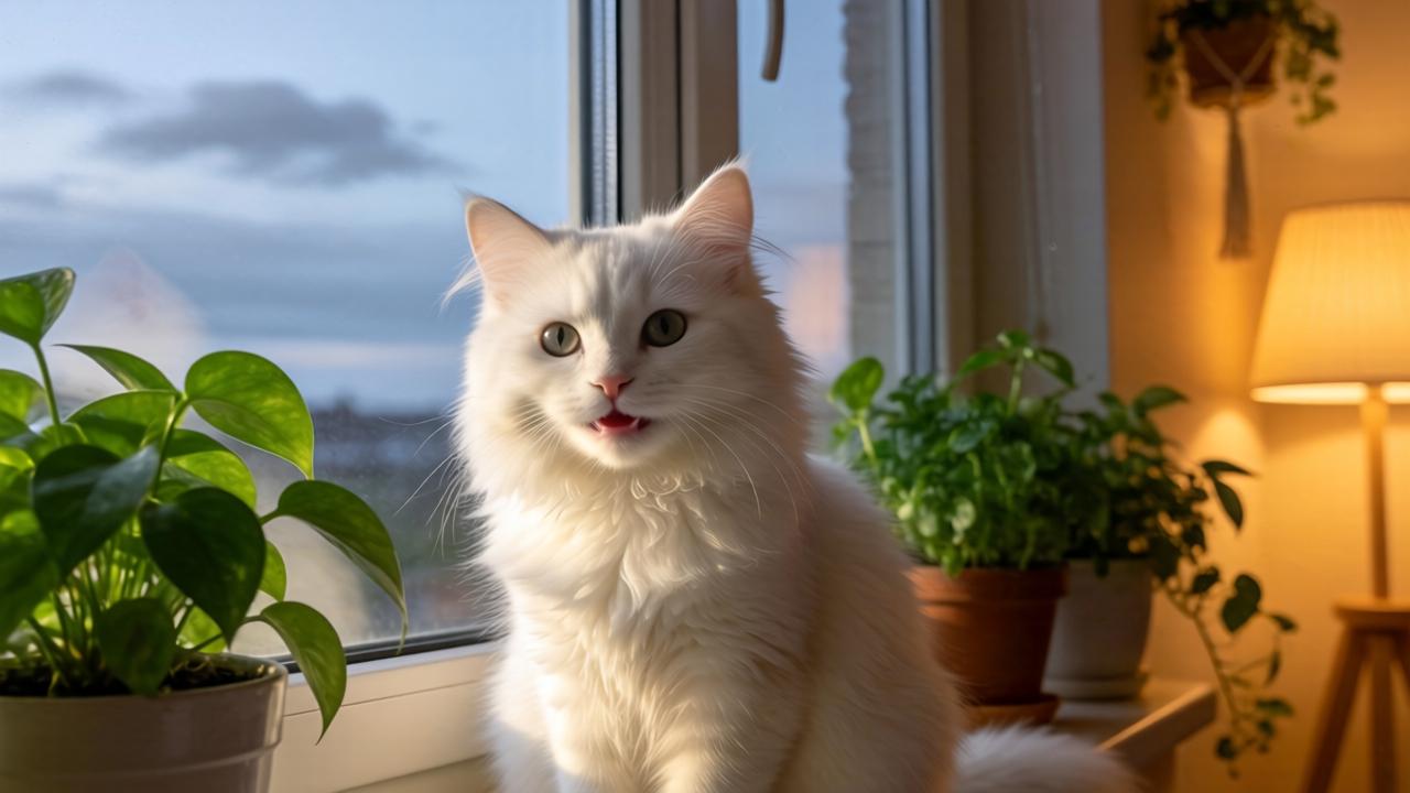 国产医疗设备首批遴选结果公布，500mA数字化X光机TOP10企业解析-火线前沿信息技术有限公司第一张图