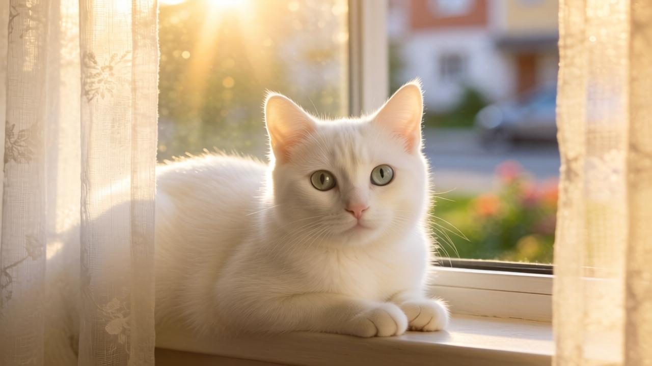 人工智能赋能医疗：突破与挑战并存-火线前沿信息技术有限公司第一张图