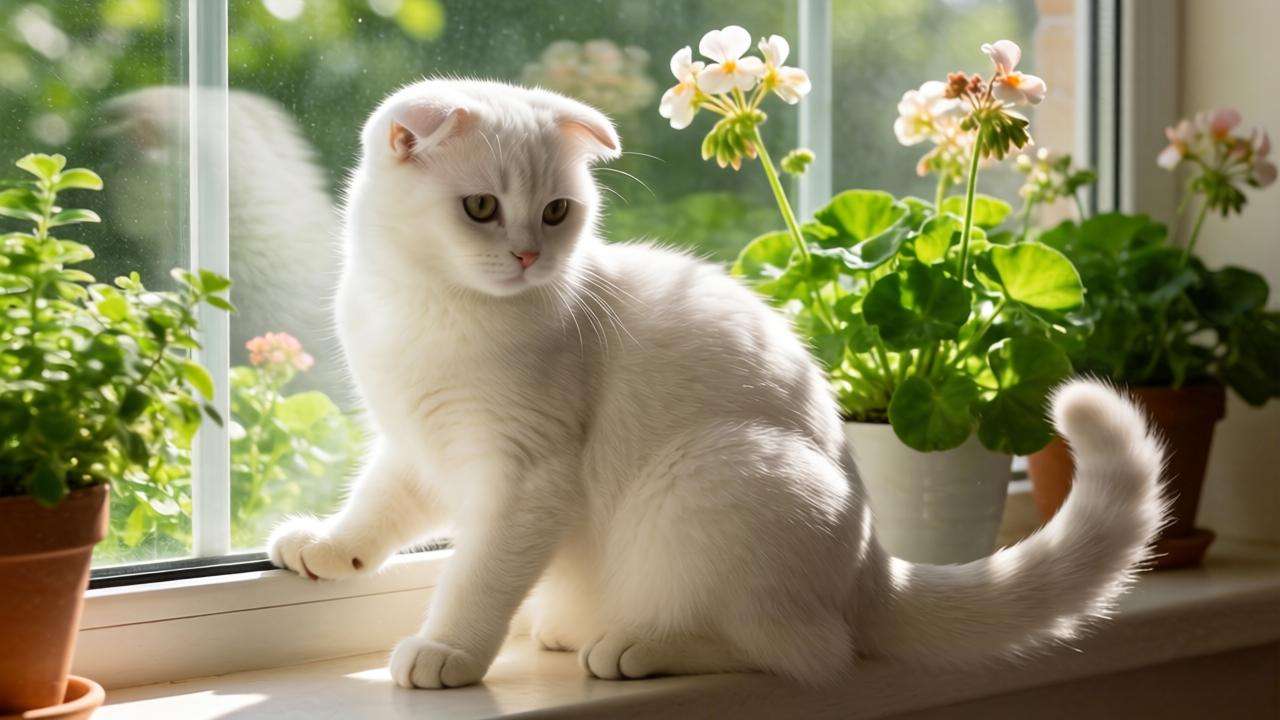 半导体技术革新医疗市场 智能设备推动行业飞跃-火线前沿信息技术有限公司第一张图