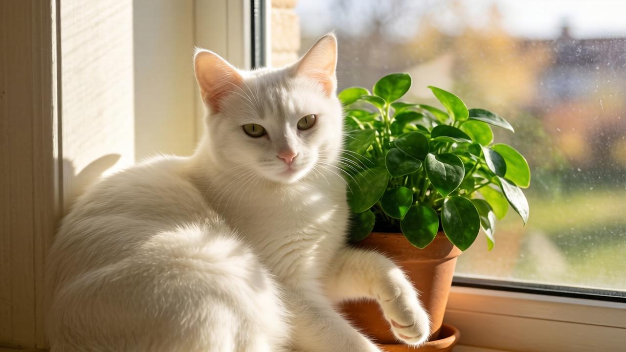 移动医疗市场战火升级：互联网巨头争夺医疗革新主导权-火线前沿信息技术有限公司第一张图