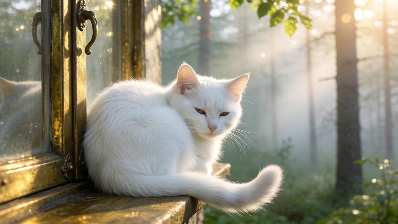 CES 2015创新产品亮相 九安医疗引领移动医疗发展-火线前沿信息技术有限公司第二张图