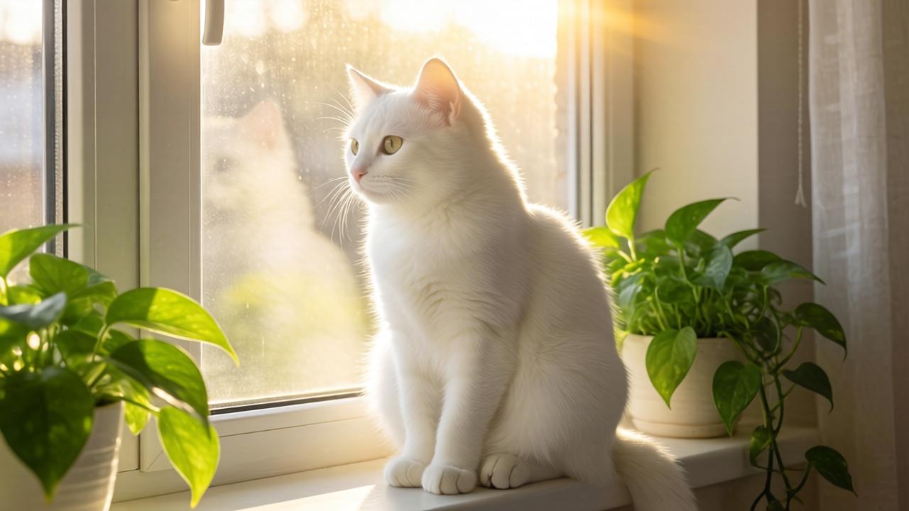 2018肿瘤治疗七大趋势：精准化与个性化发展-火线前沿信息技术有限公司第一张图