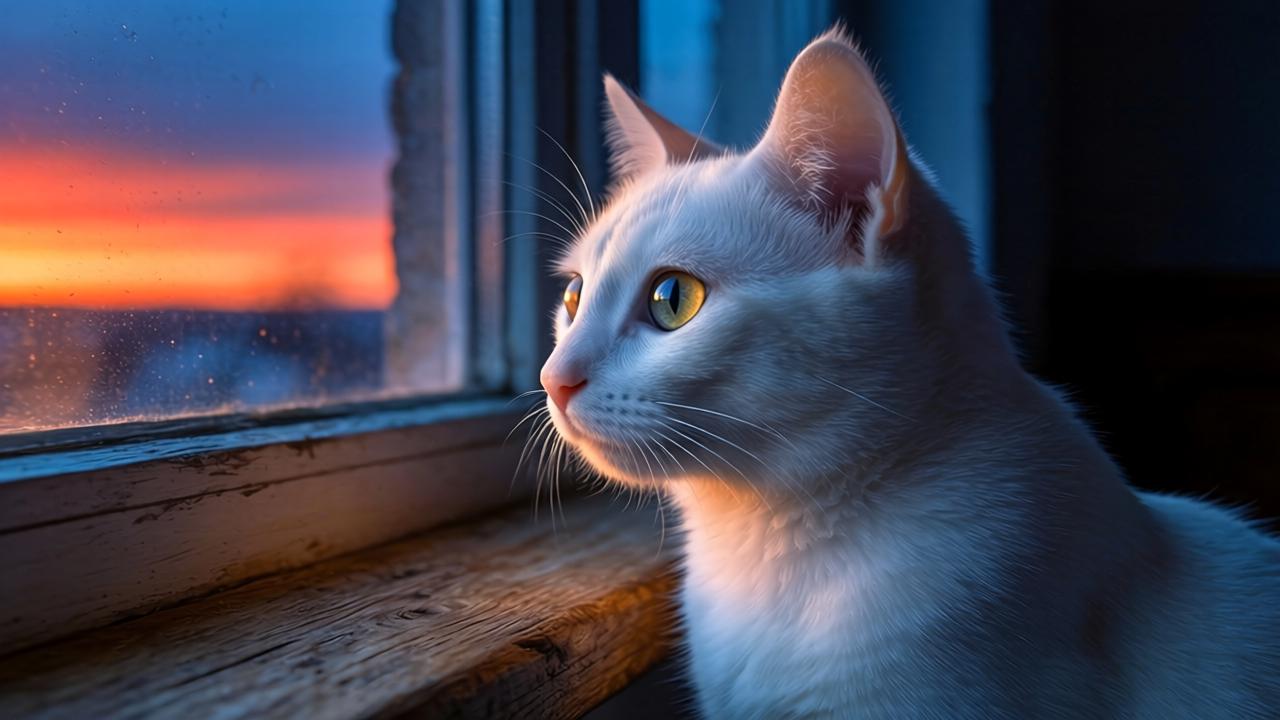 移动医疗市场战火升级：互联网巨头争夺医疗革新主导权-火线前沿信息技术有限公司第二张图