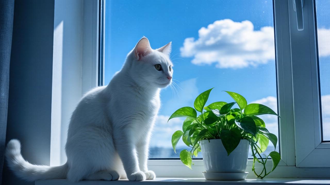 人工智能赋能医疗：突破与挑战并存-火线前沿信息技术有限公司第二张图