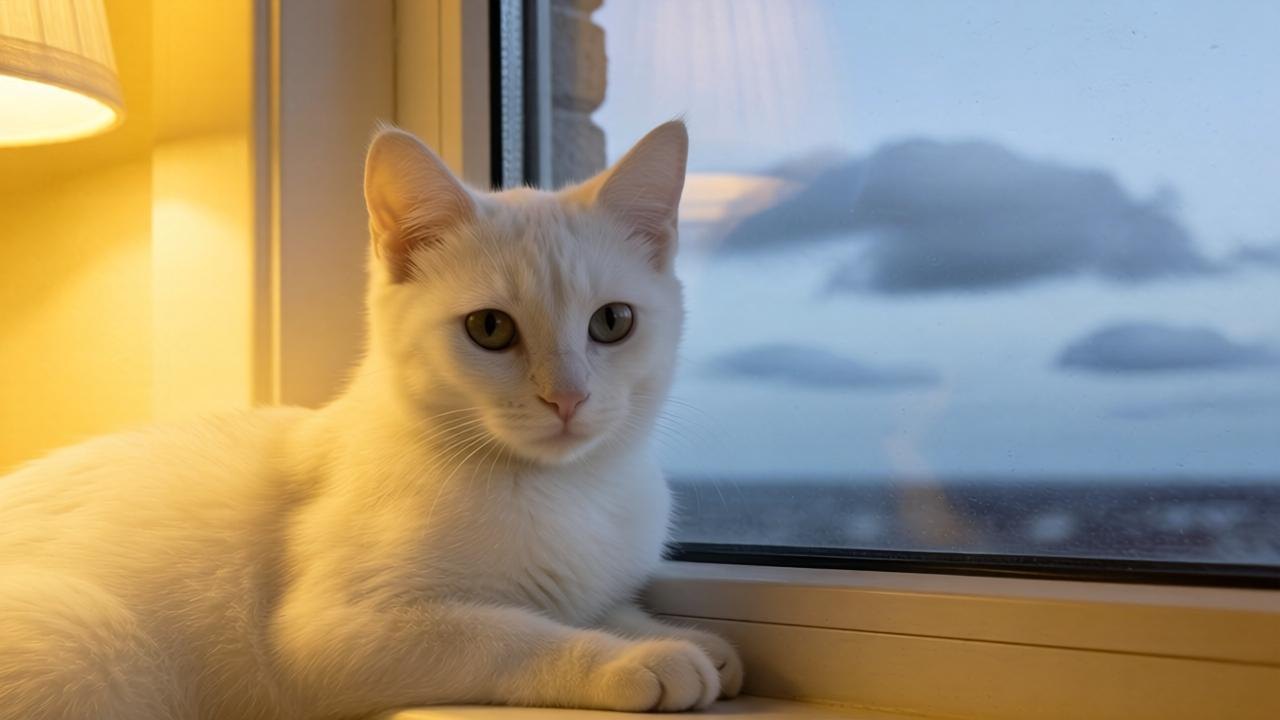 半导体技术革新医疗市场 智能设备推动行业飞跃-火线前沿信息技术有限公司第二张图