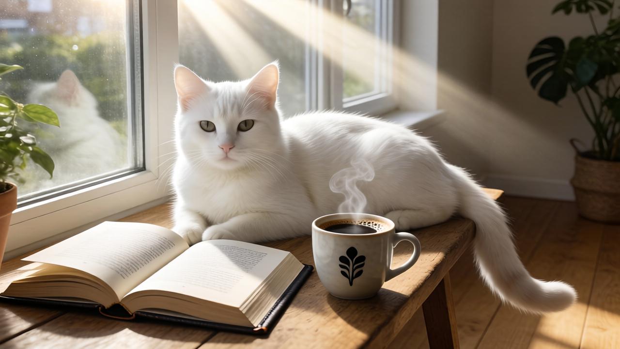 迈瑞医疗崛起之路：国际医疗设备龙头突围策略-火线前沿信息技术有限公司第二张图