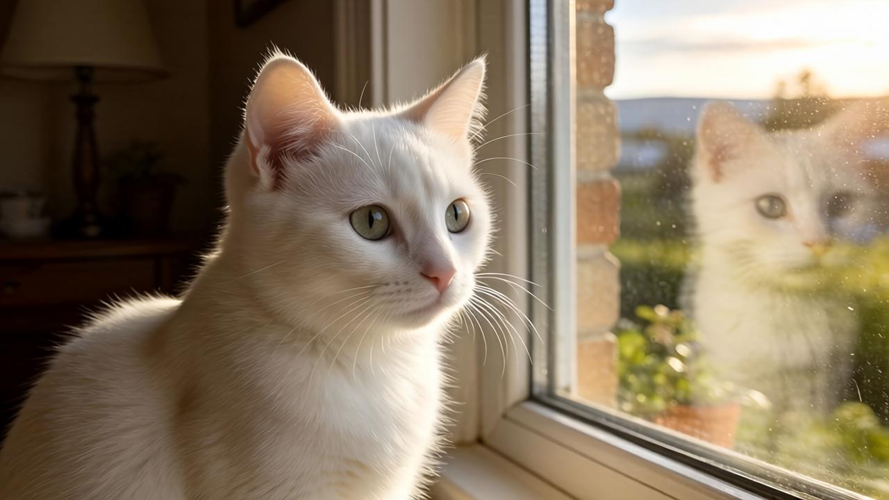 中国医疗器械企业突围之路：自主研发与国际化战略-火线前沿信息技术有限公司第二张图