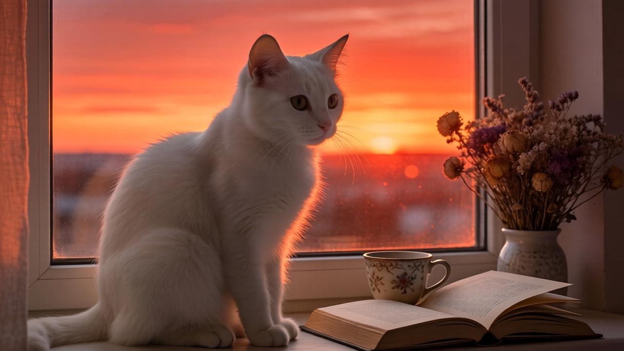 2018肿瘤治疗七大趋势：精准化与个性化发展-火线前沿信息技术有限公司第二张图