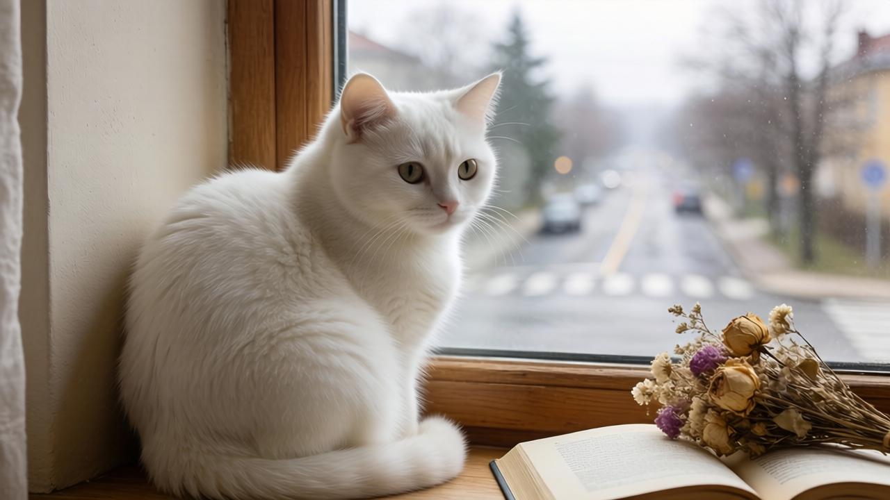 2018肿瘤治疗七大趋势：精准化与个性化发展-火线前沿信息技术有限公司第三张图