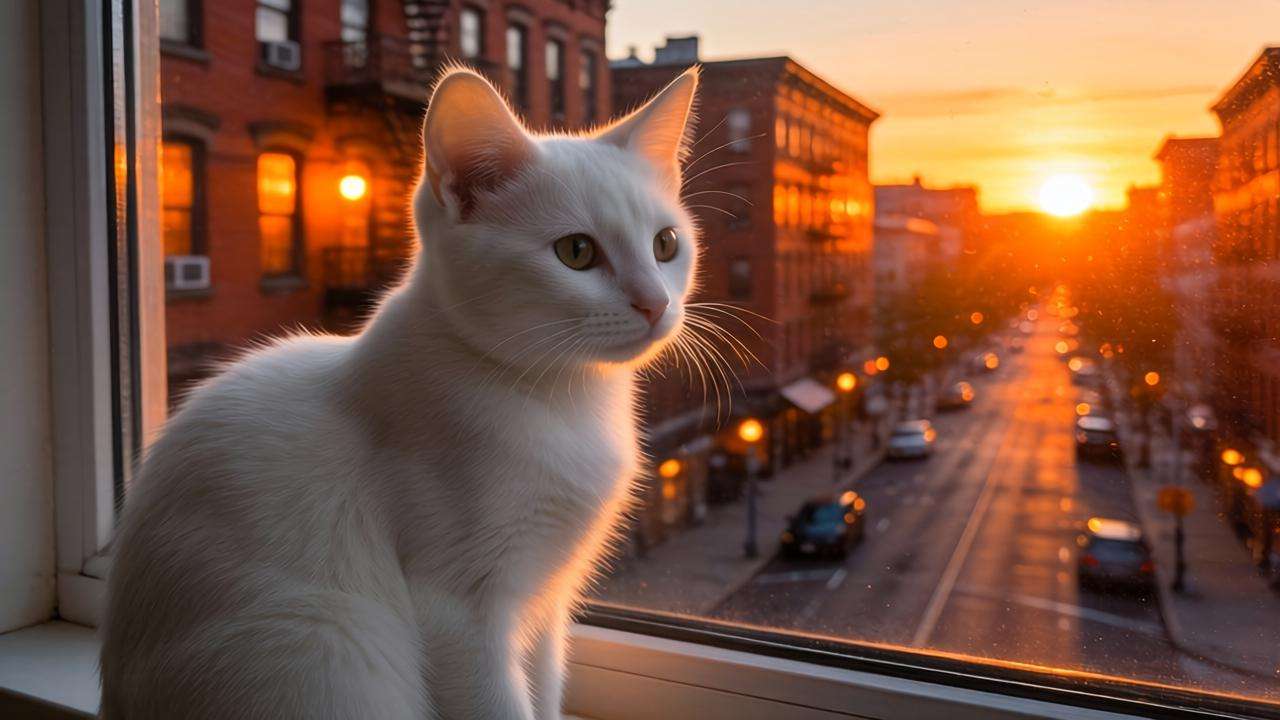 机器学习助力医疗诊断：急性肾损伤预测新突破-火线前沿信息技术有限公司第一张图