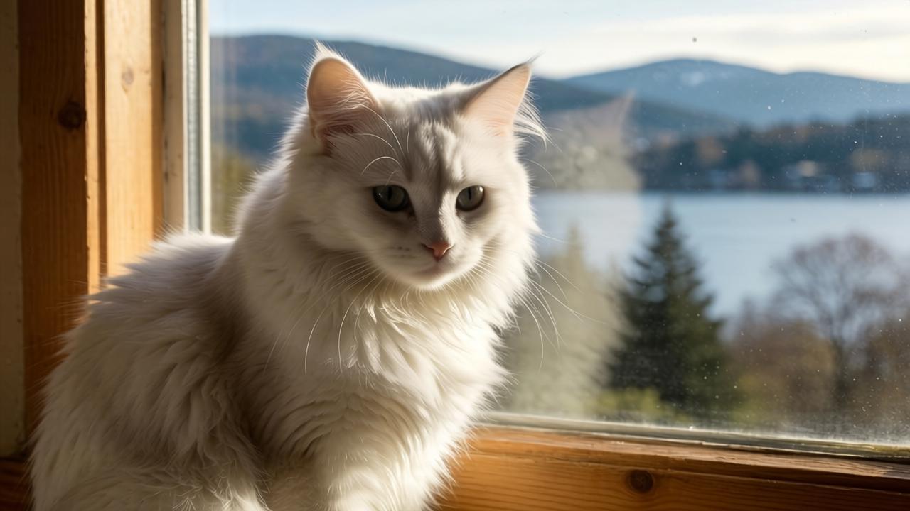 中源协和减持泛生子基因股权，中金成最大股东-火线前沿信息技术有限公司第一张图