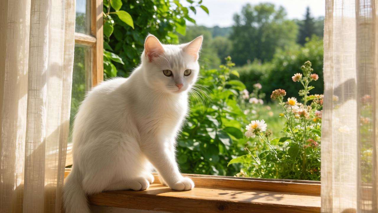 医院系统数据泄露风险与安全应对策略-火线前沿信息技术有限公司第一张图