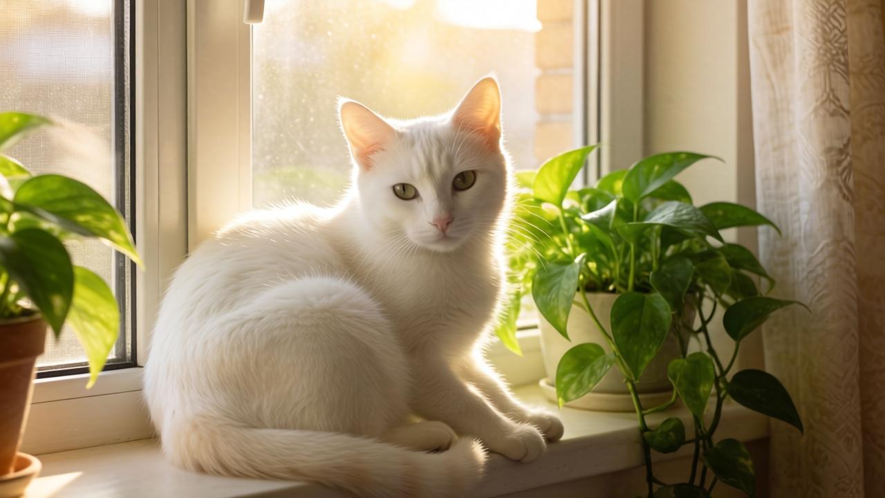 全球智能药丸市场持续高速增长-火线前沿信息技术有限公司第一张图