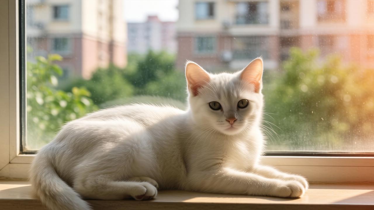 虚拟现实医疗应用改善自闭症、慢性疼痛与视力障碍-火线前沿信息技术有限公司第一张图