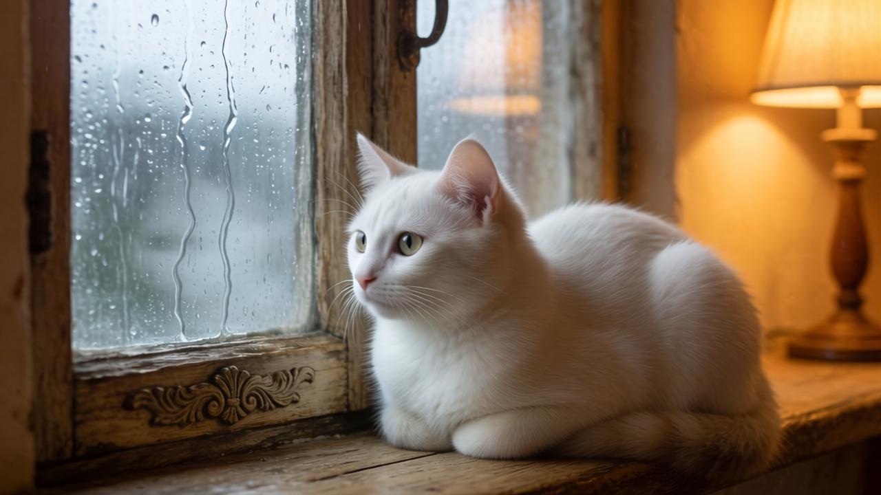 医院系统数据泄露风险与安全应对策略-火线前沿信息技术有限公司第二张图