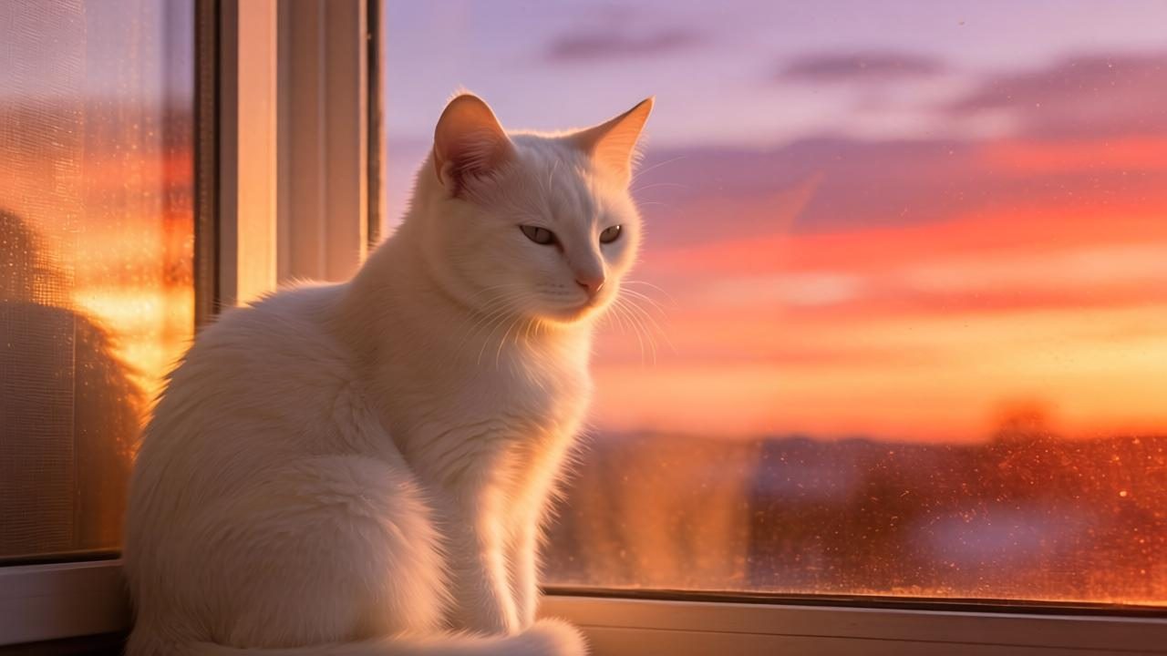 智能内裤新功能：震动叫醒+健康监测-火线前沿信息技术有限公司第一张图