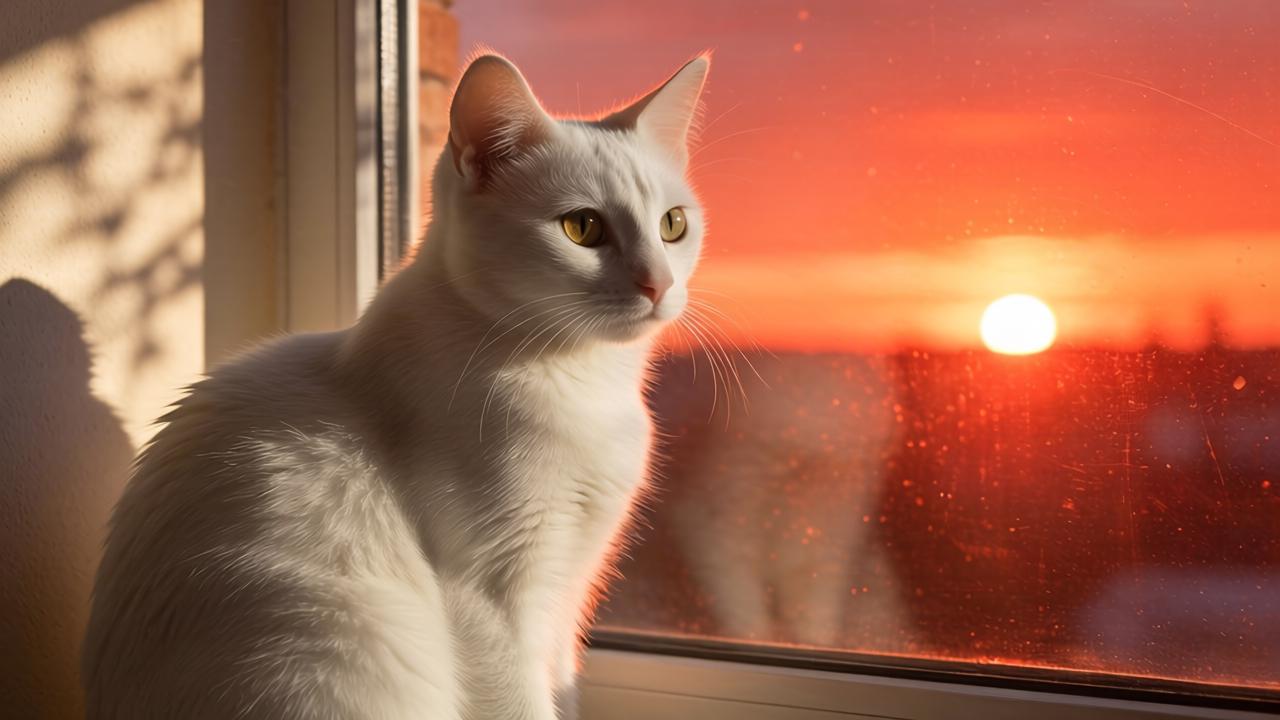 大模型赛道迎来首股上市，AGI布局加速推进-火线前沿信息技术有限公司第一张图