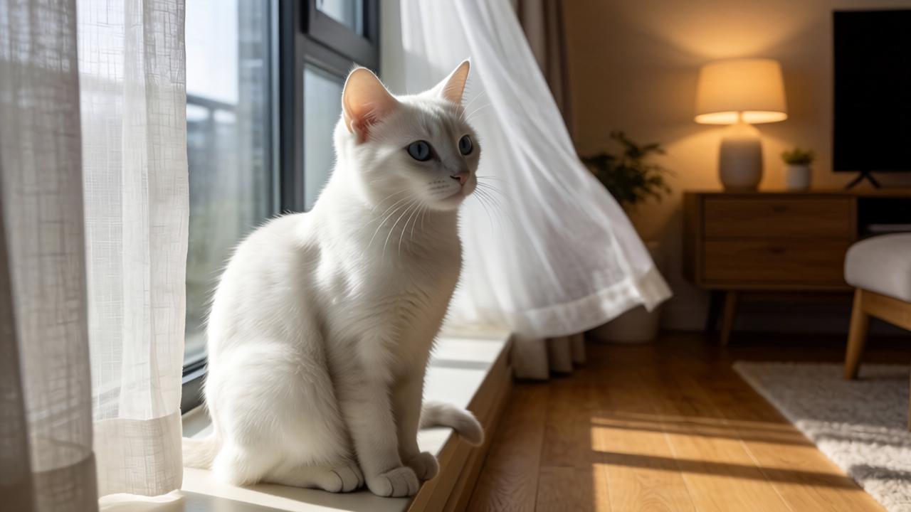 虚拟现实医疗应用改善自闭症、慢性疼痛与视力障碍-火线前沿信息技术有限公司第二张图