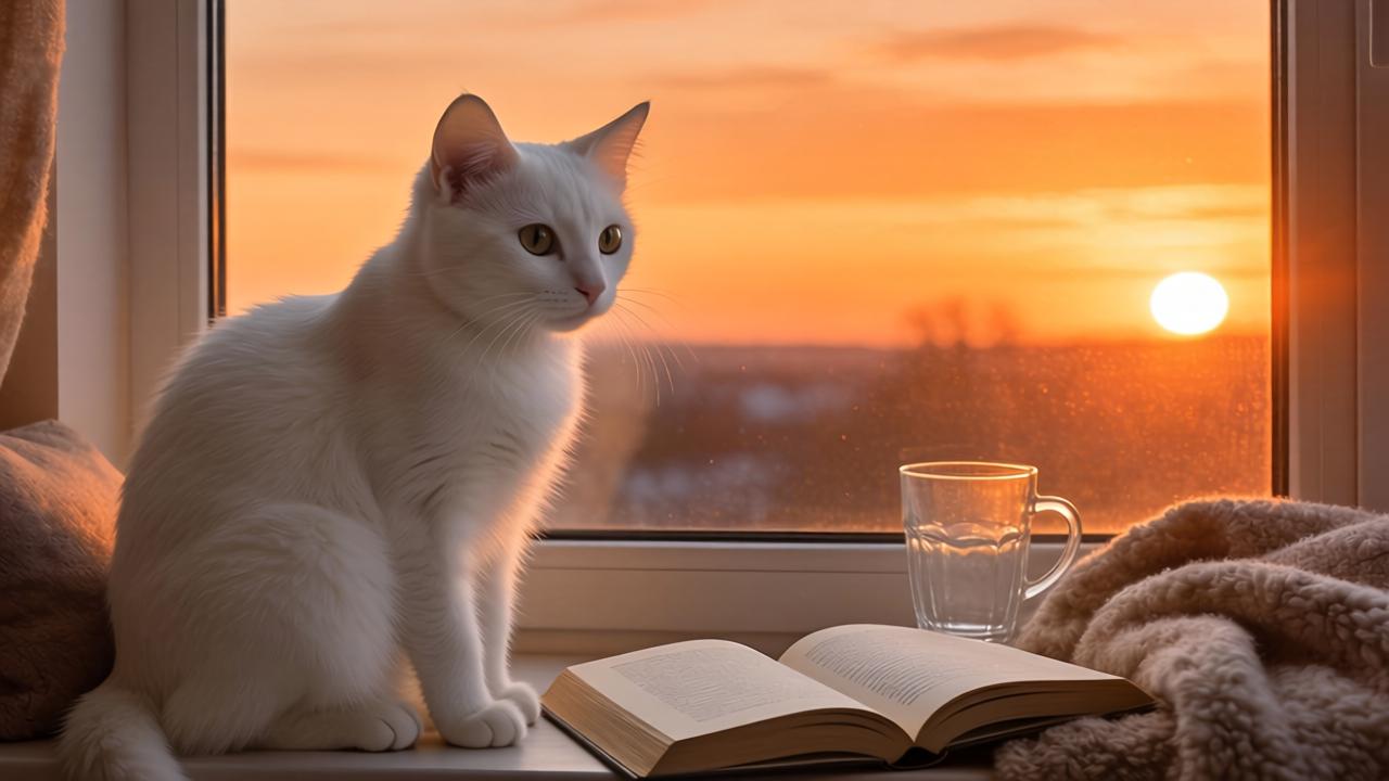 全球智能药丸市场持续高速增长-火线前沿信息技术有限公司第二张图