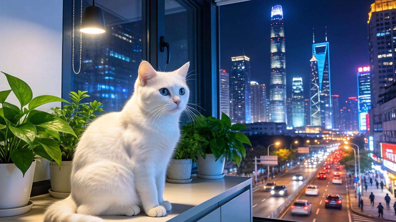 医院系统数据泄露风险与安全应对策略-火线前沿信息技术有限公司第三张图