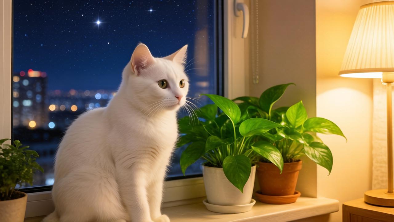 大模型赛道迎来首股上市，AGI布局加速推进-火线前沿信息技术有限公司第二张图