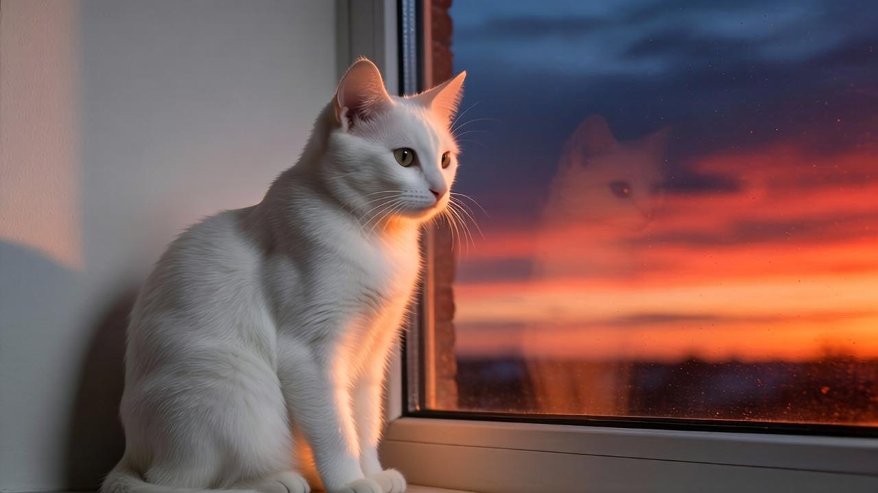 虚拟现实医疗应用改善自闭症、慢性疼痛与视力障碍-火线前沿信息技术有限公司第三张图