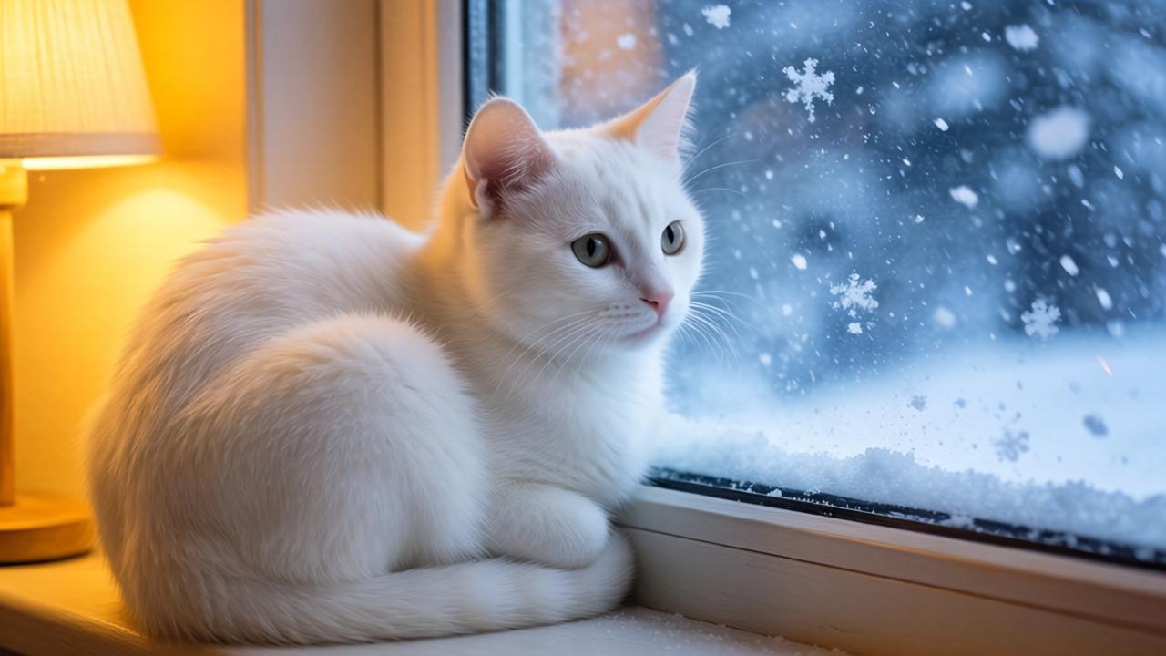 大模型赛道迎来首股上市，AGI布局加速推进-火线前沿信息技术有限公司第三张图