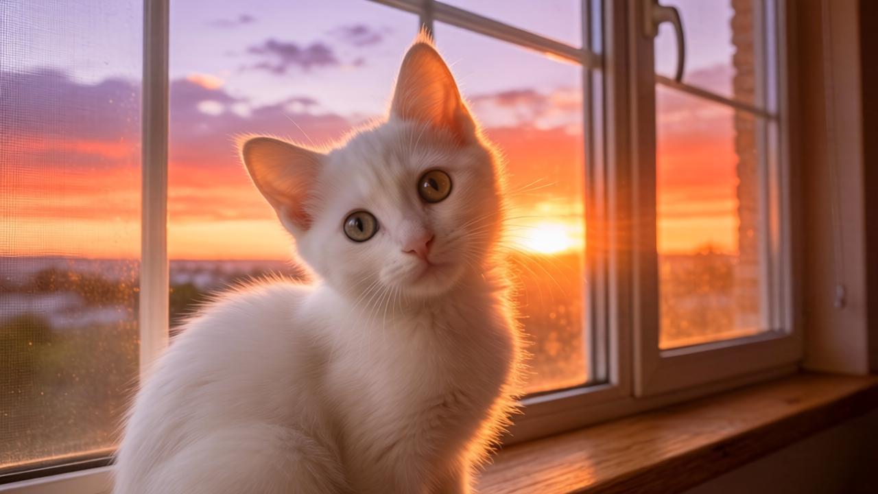 超声波脑机接口全脑读写技术：对比侵入式与商业化前景-火线前沿信息技术有限公司第一张图