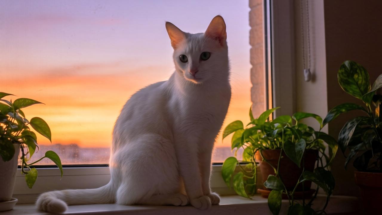 东软医疗国产设备技术突破，通过FDA和CE认证-火线前沿信息技术有限公司第一张图