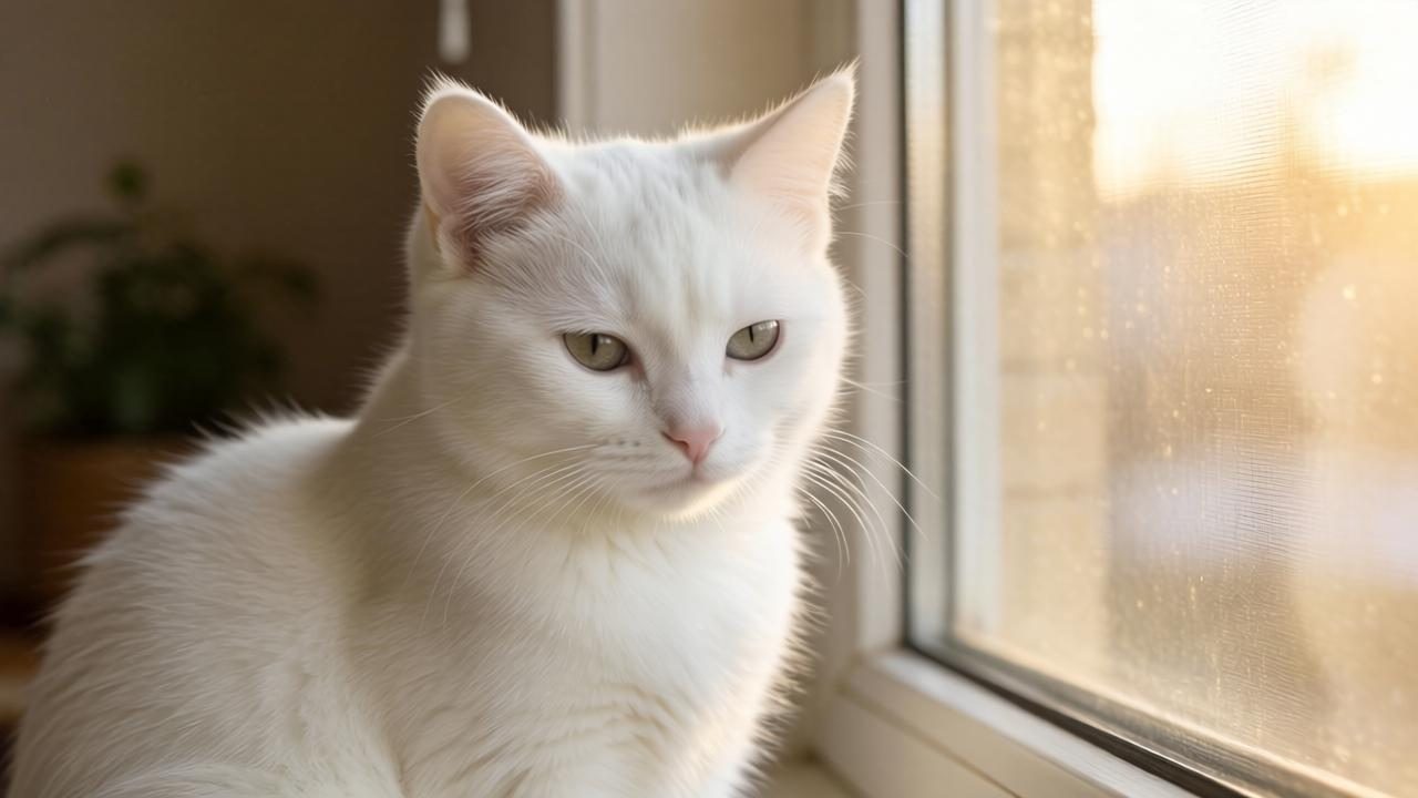 AI技能成职场高薪关键 猎聘报告揭示人才争夺战-火线前沿信息技术有限公司第一张图