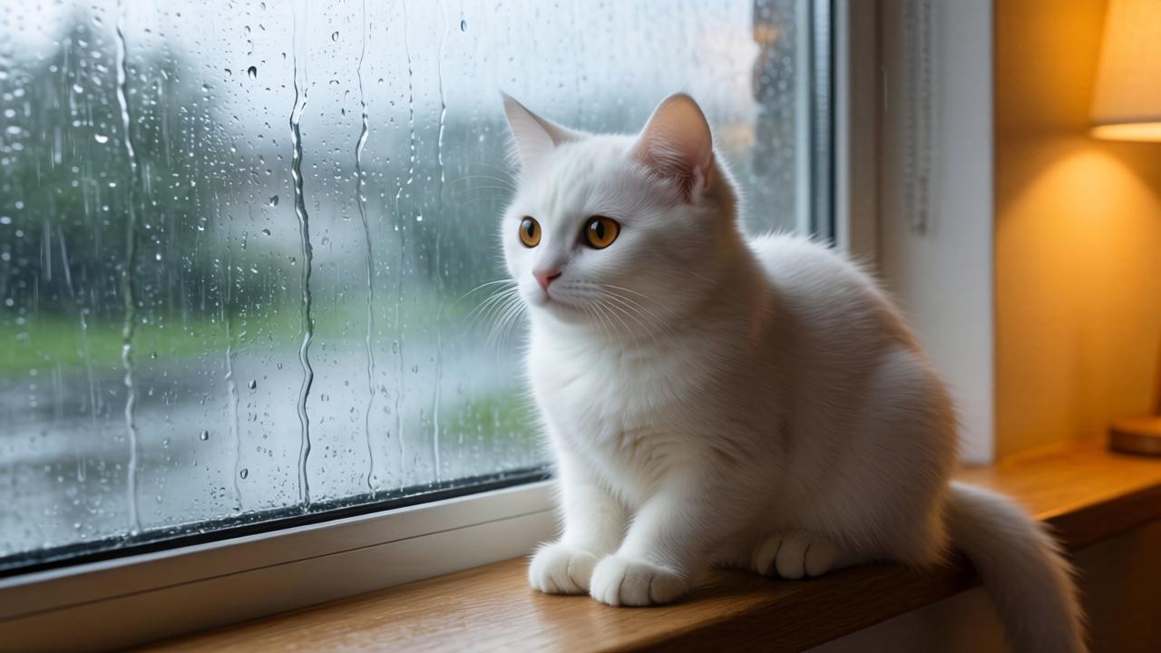 超声波脑机接口全脑读写技术：对比侵入式与商业化前景-火线前沿信息技术有限公司第二张图