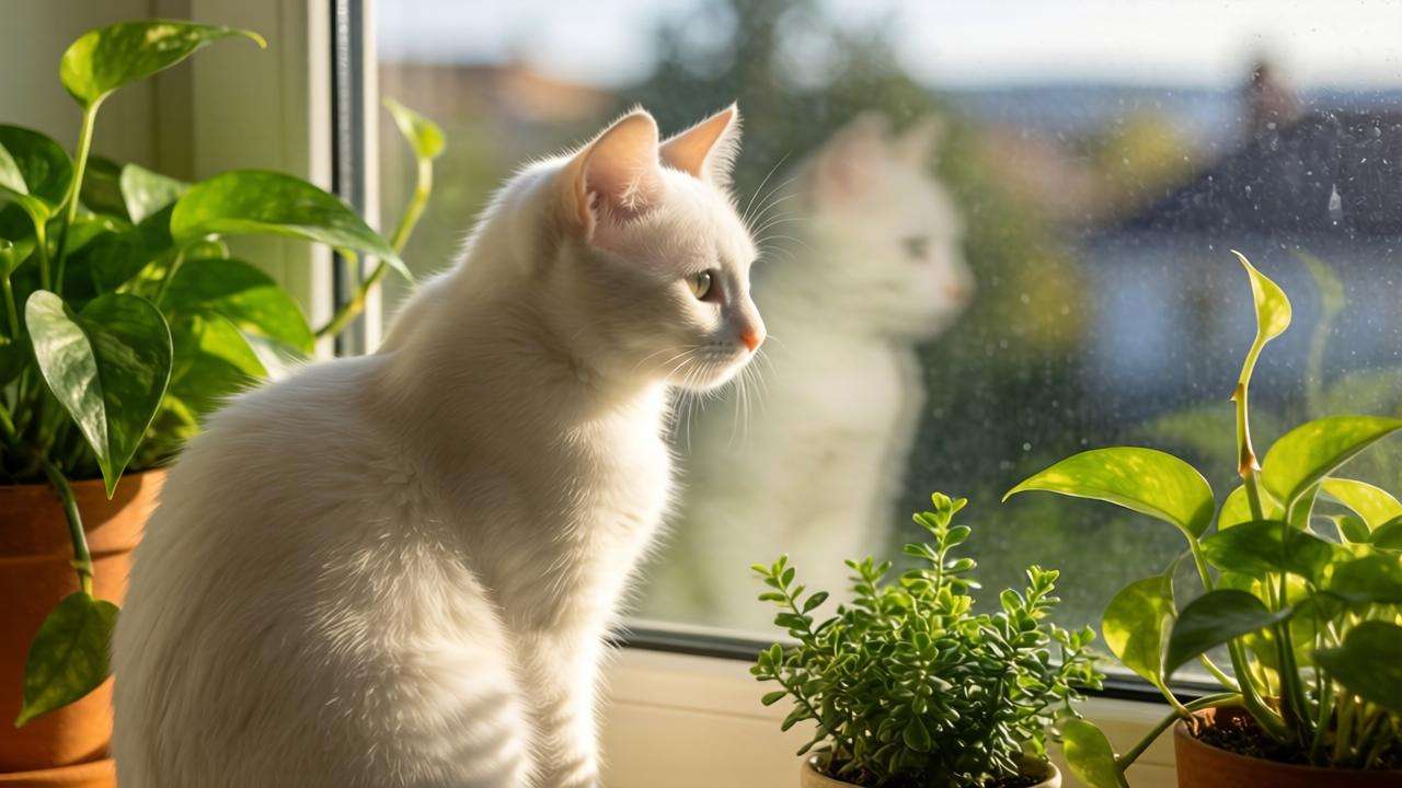 医用传感器厂商分析：关键标准与选型指南-火线前沿信息技术有限公司第一张图