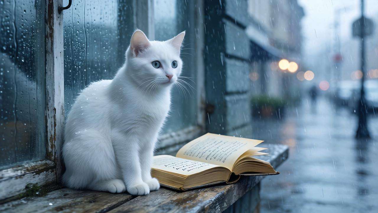 数字医疗发展现状、挑战与政策建议-火线前沿信息技术有限公司第一张图