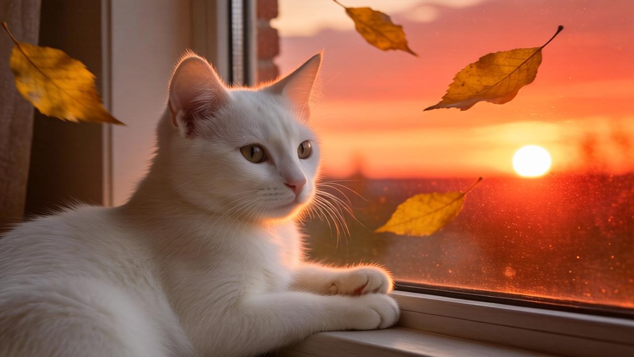 全球癌症负担将持续增长，预防治疗可挽救生命-火线前沿信息技术有限公司第一张图