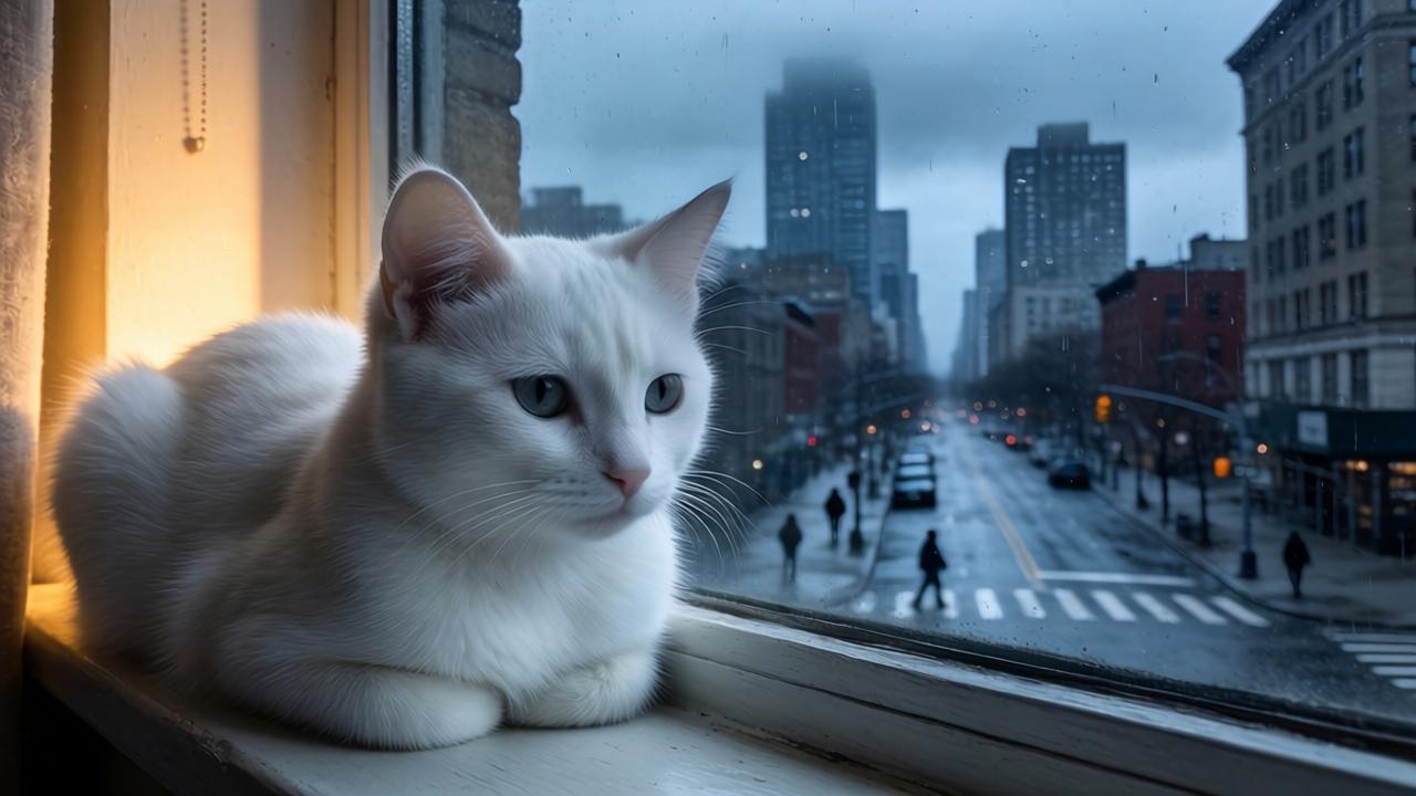 新华医疗：中国医疗器械行业领军者，引领消毒灭菌、制药装备及放射治疗发展-火线前沿信息技术有限公司第一张图