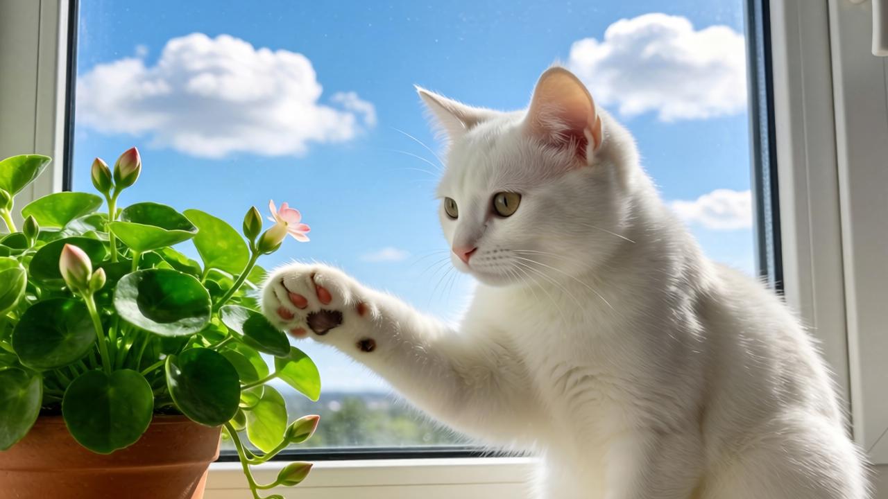 超声波脑机接口全脑读写技术：对比侵入式与商业化前景-火线前沿信息技术有限公司第三张图