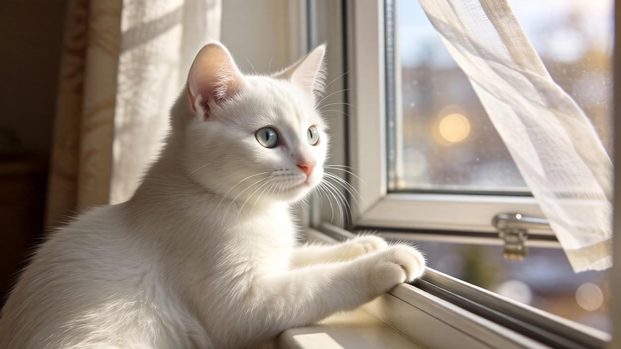 全球癌症负担将持续增长，预防治疗可挽救生命-火线前沿信息技术有限公司第二张图