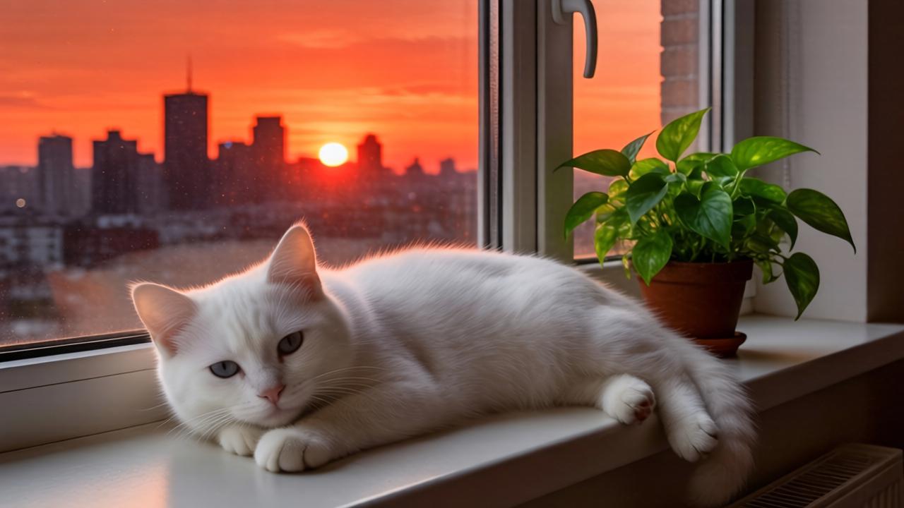 心率监测引领运动追踪器新趋势-火线前沿信息技术有限公司第一张图