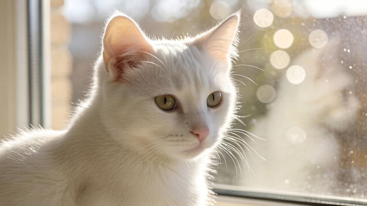 AI技能成职场高薪关键 猎聘报告揭示人才争夺战-火线前沿信息技术有限公司第二张图